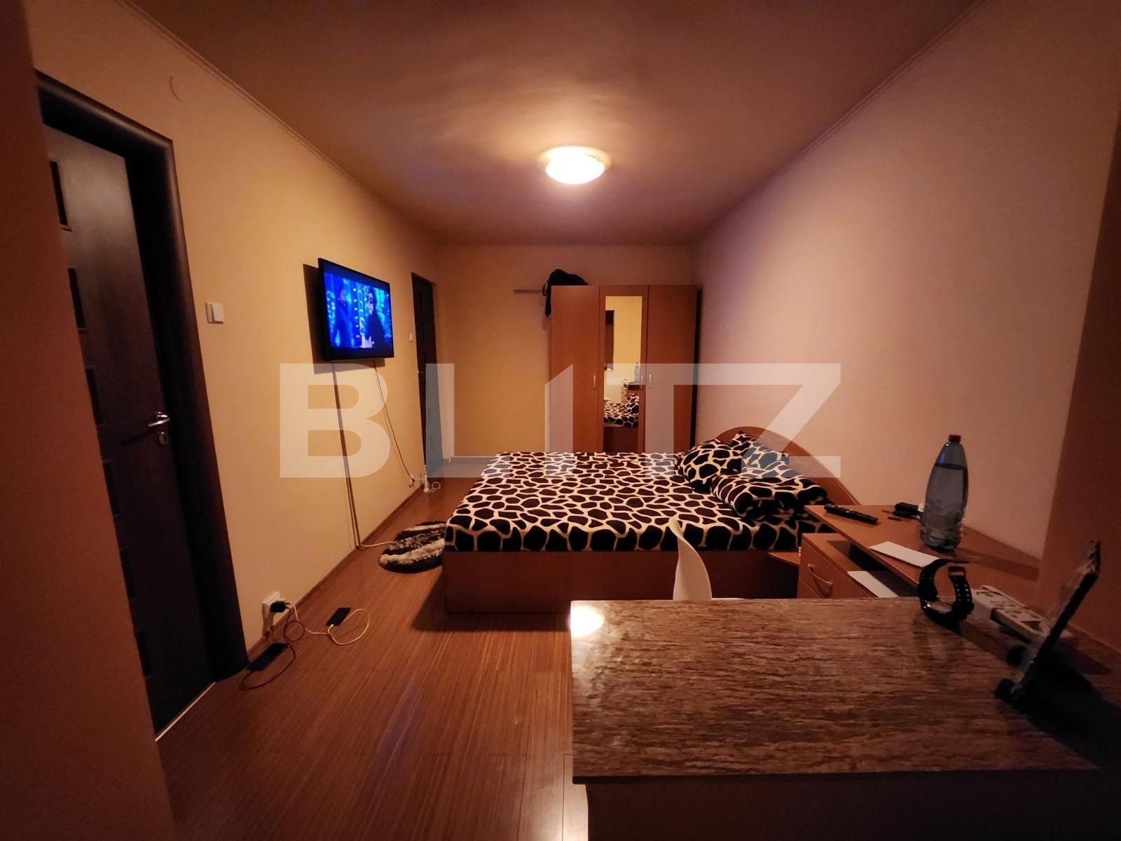 Garsonieră de închiriat Craiovita Noua - 102798AI | BLITZ Craiova | Poza2