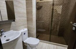 Garsoniera, 35 mp , 1Mai