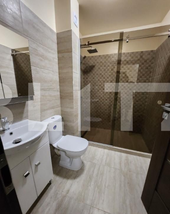 Garsonieră de închiriat 1 Mai - 102801AI | BLITZ Craiova | Poza4