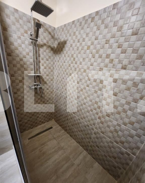 Garsonieră de închiriat 1 Mai - 102801AI | BLITZ Craiova | Poza5