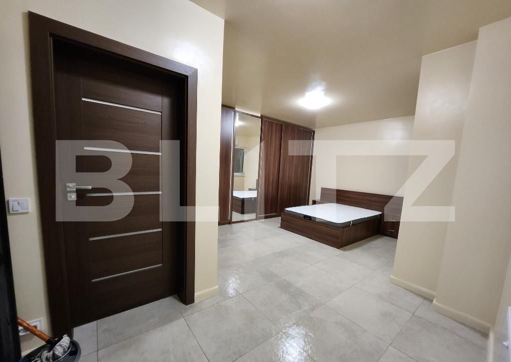 Garsonieră de închiriat 1 Mai - 102801AI | BLITZ Craiova | Poza2