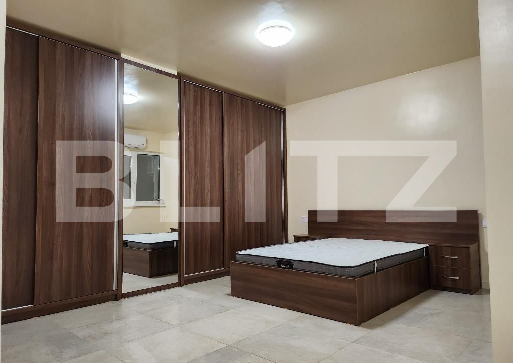 Garsonieră de închiriat 1 Mai - 102801AI | BLITZ Craiova | Poza3