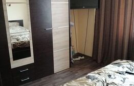 Apartament 3 camere, 80 mp, 1 Mai