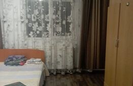 Apartament 3 camere, 80 mp, 1 Mai