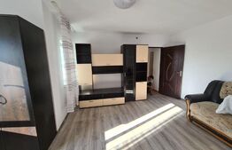 Apartament 3 camere, 80 mp, 1 Mai