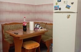 Apartament 3 camere, 80 mp, 1 Mai