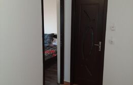 Apartament 3 camere, 80 mp, 1 Mai