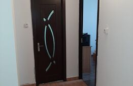 Apartament 3 camere, 80 mp, 1 Mai