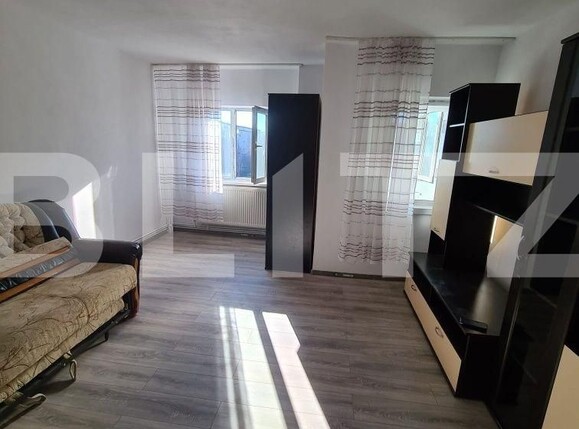 Apartament de închiriat 3 camere 1 Mai - 102806AI | BLITZ Craiova | Poza1