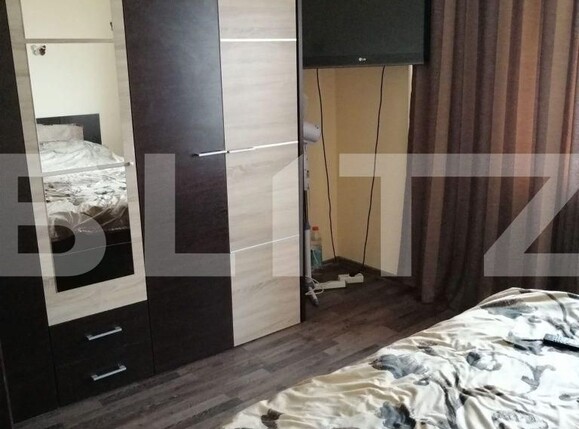 Apartament de închiriat 3 camere 1 Mai - 102806AI | BLITZ Craiova | Poza4