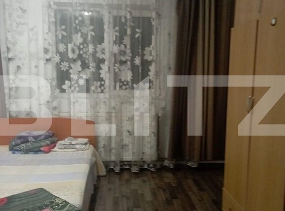 Apartament de închiriat 3 camere 1 Mai - 102806AI | BLITZ Craiova | Poza5