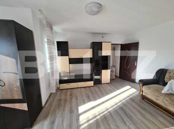 Apartament de închiriat 3 camere 1 Mai - 102806AI | BLITZ Craiova | Poza2