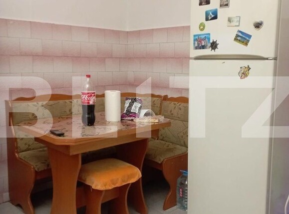 Apartament de închiriat 3 camere 1 Mai - 102806AI | BLITZ Craiova | Poza6