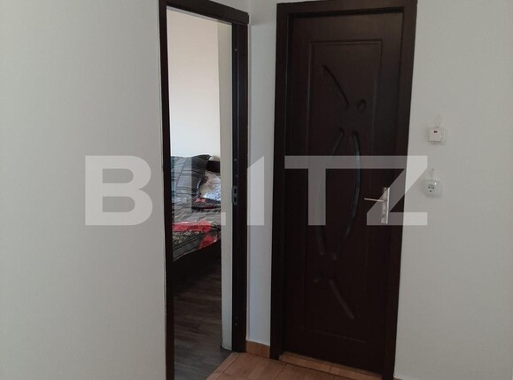 Apartament de închiriat 3 camere 1 Mai - 102806AI | BLITZ Craiova | Poza3