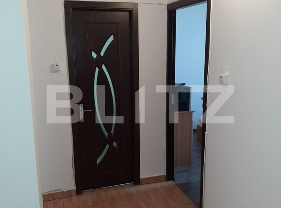 Apartament de închiriat 3 camere 1 Mai - 102806AI | BLITZ Craiova | Poza7
