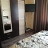 Apartament de închiriat 3 camere 1 Mai - 102806AI - Poza 1 din 7 | BLITZ Craiova | Poza4