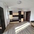 Apartament de închiriat 3 camere 1 Mai - 102806AI - Poza 1 din 7 | BLITZ Craiova | Poza2