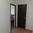 Apartament de închiriat 3 camere 1 Mai - 102806AI - Poza 1 din 7 | BLITZ Craiova | Poza3