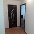 Apartament de închiriat 3 camere 1 Mai - 102806AI - Poza 1 din 7 | BLITZ Craiova | Poza7