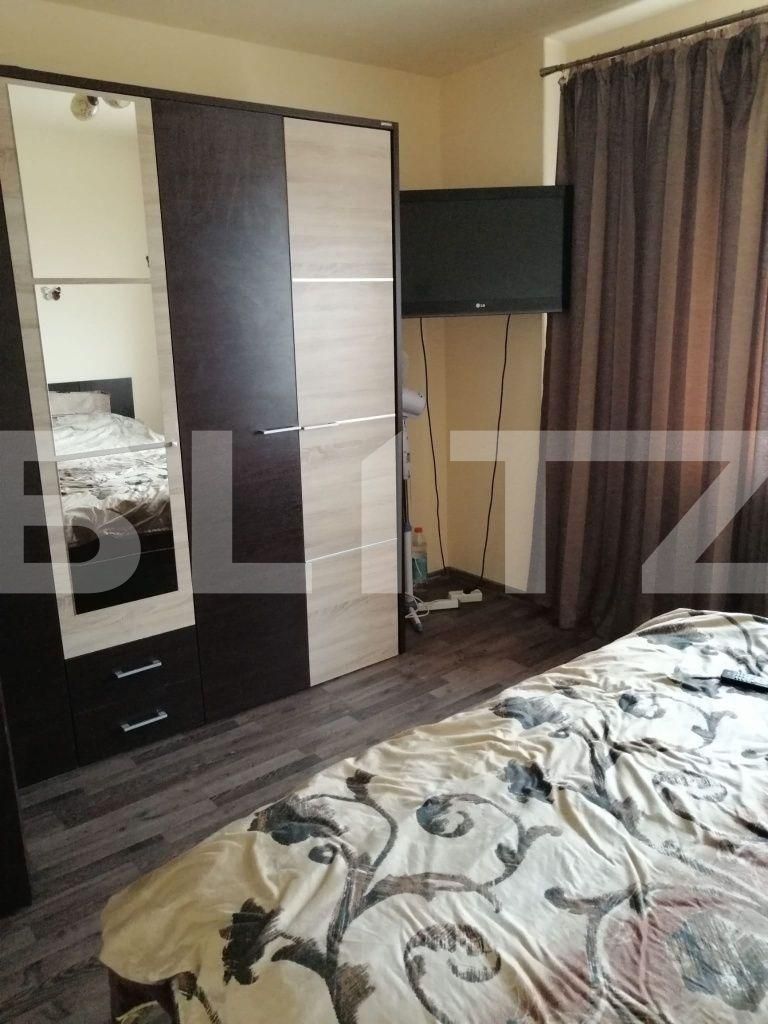 Apartament de închiriat 3 camere 1 Mai - 102806AI | BLITZ Craiova | Poza4