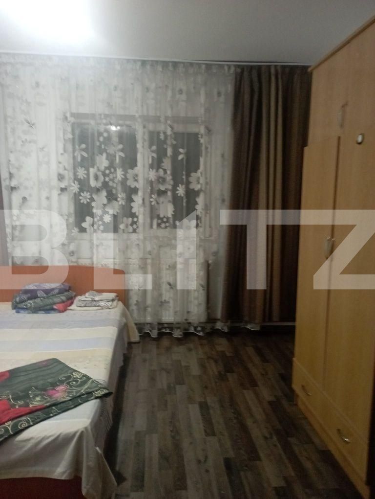 Apartament de închiriat 3 camere 1 Mai - 102806AI | BLITZ Craiova | Poza5