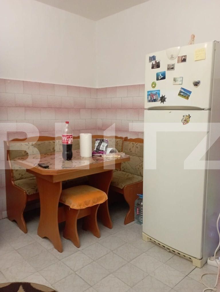 Apartament de închiriat 3 camere 1 Mai - 102806AI | BLITZ Craiova | Poza6