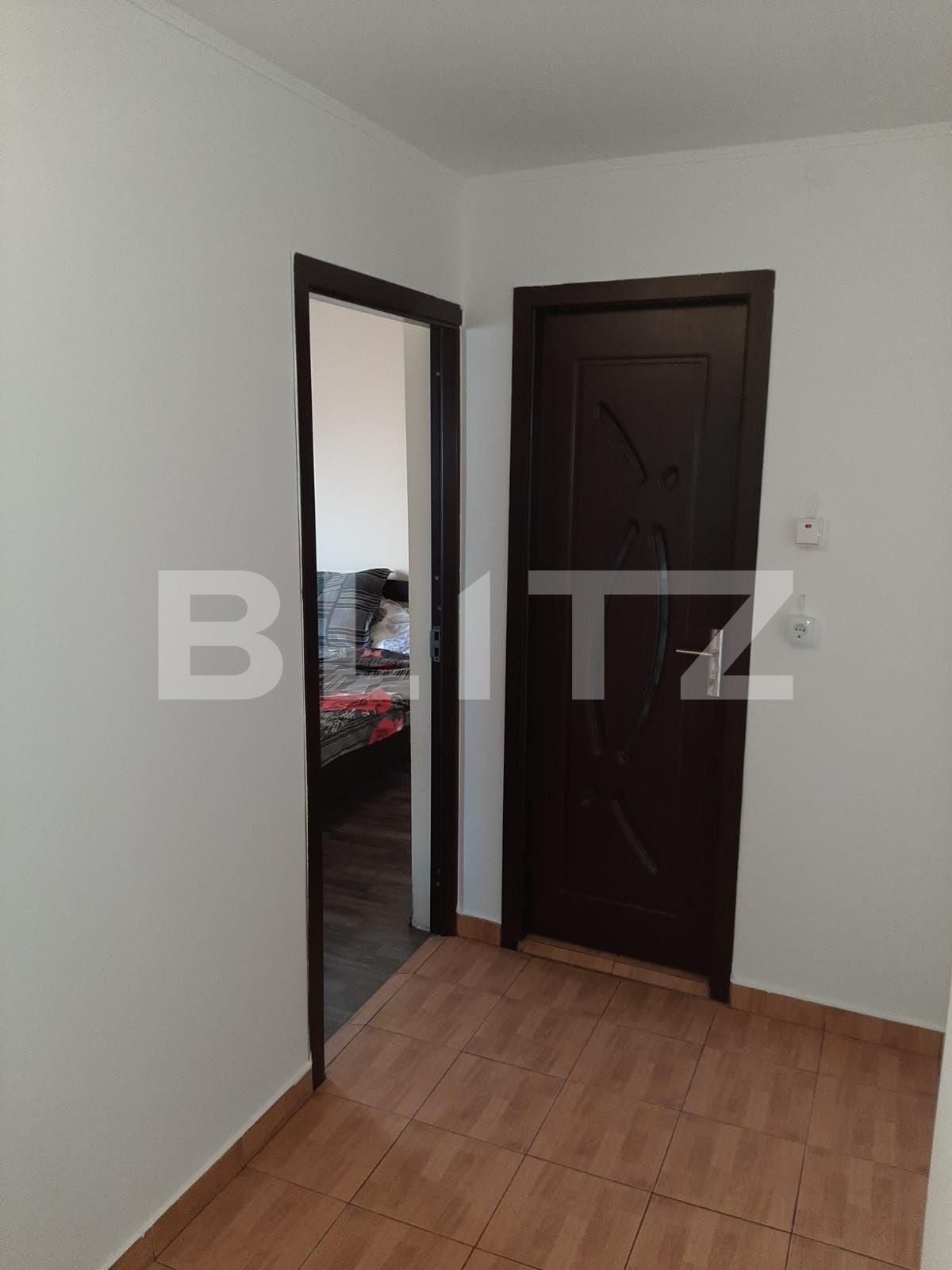 Apartament de închiriat 3 camere 1 Mai - 102806AI | BLITZ Craiova | Poza3