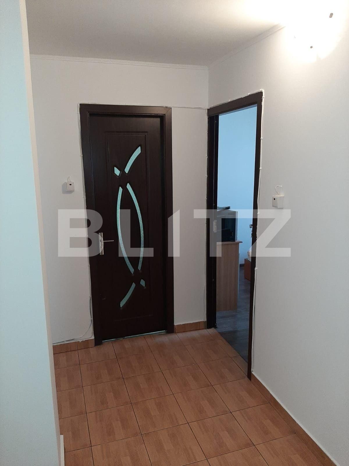 Apartament de închiriat 3 camere 1 Mai - 102806AI | BLITZ Craiova | Poza7