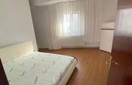 Apartament cu 2 camere, 54 mp, parter, Semicentral