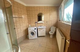 Apartament cu 2 camere, 54 mp, parter, Semicentral