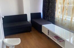 Apartament cu 2 camere, 54 mp, parter, Semicentral