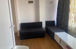 Apartament cu 2 camere, 54 mp, parter, Semicentral