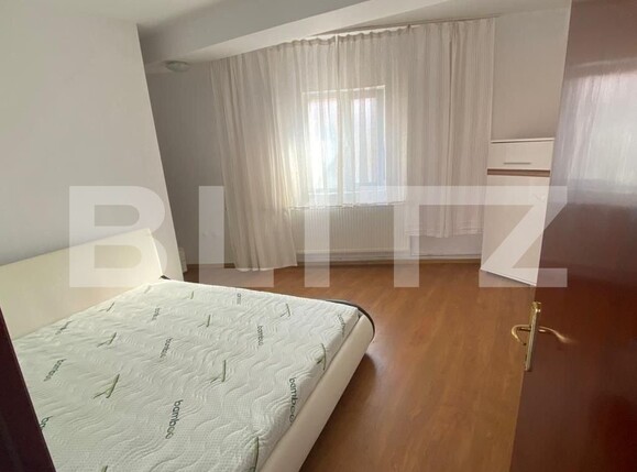 Apartament de închiriat 2 camere Central - 102808AI | BLITZ Craiova | Poza6