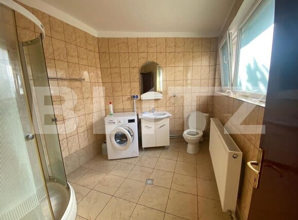 Apartament de închiriat 2 camere Central - 102808AI | BLITZ Craiova | Poza7