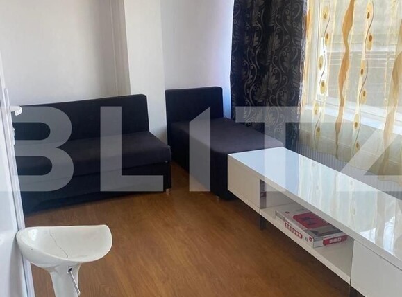 Apartament de închiriat 2 camere Central - 102808AI | BLITZ Craiova | Poza2
