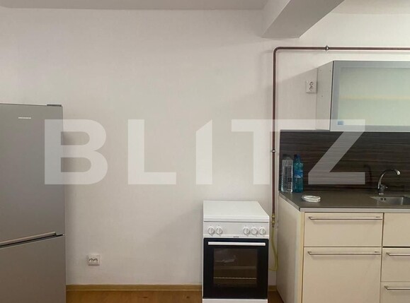 Apartament de închiriat 2 camere Central - 102808AI | BLITZ Craiova | Poza5