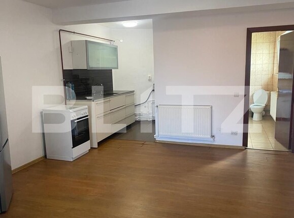 Apartament de închiriat 2 camere Central - 102808AI | BLITZ Craiova | Poza4