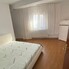 Apartament de închiriat 2 camere Central - 102808AI - Poza 5 din 7 | BLITZ Craiova | Poza6