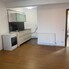 Apartament de închiriat 2 camere Central - 102808AI - Poza 5 din 7 | BLITZ Craiova | Poza4