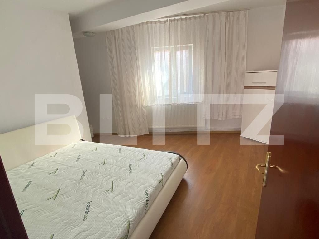 Apartament de închiriat 2 camere Central - 102808AI | BLITZ Craiova | Poza6