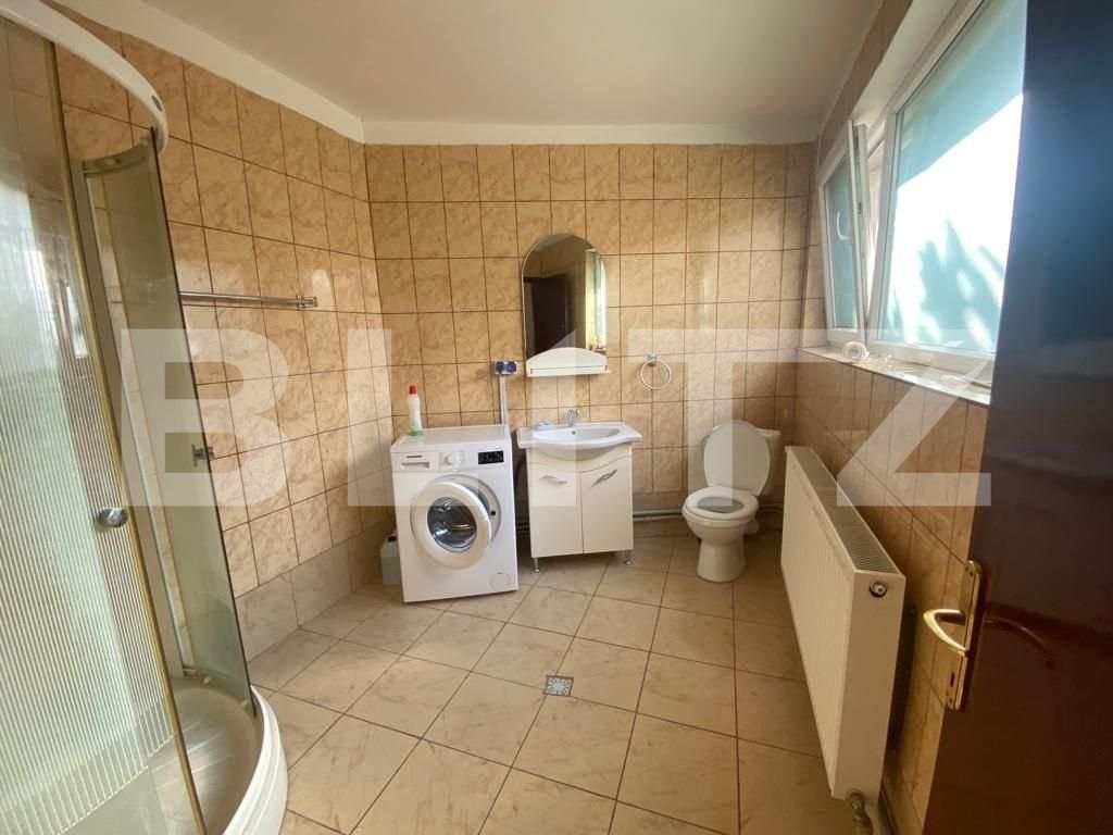 Apartament de închiriat 2 camere Central - 102808AI | BLITZ Craiova | Poza7