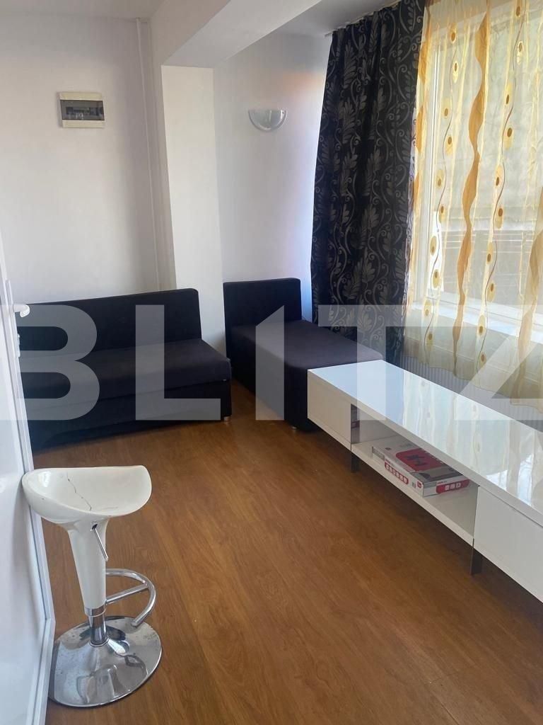 Apartament de închiriat 2 camere Central - 102808AI | BLITZ Craiova | Poza2