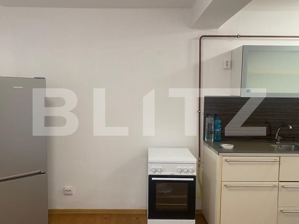 Apartament de închiriat 2 camere Central - 102808AI | BLITZ Craiova | Poza5