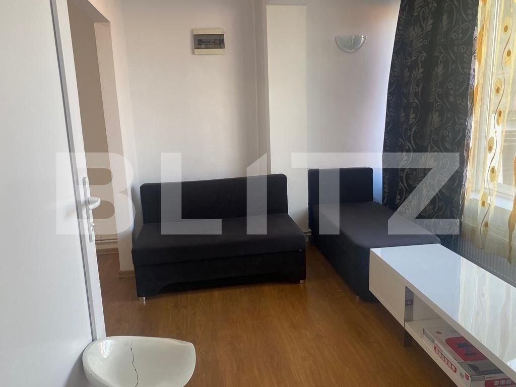 Apartament de închiriat 2 camere Central - 102808AI | BLITZ Craiova | Poza3