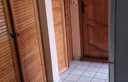 Apartament 2 camere, 60 mp, Cornitoiu
