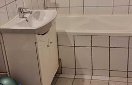 Apartament 2 camere, 60 mp, Cornitoiu