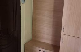 Apartament 2 camere, 60 mp, Cornitoiu