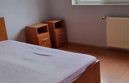Apartament 2 camere, 60 mp, Cornitoiu