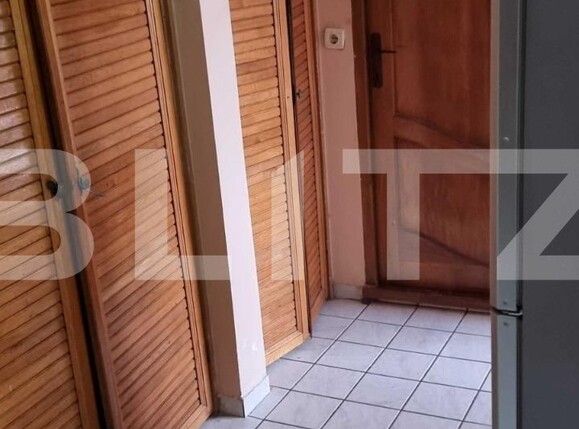 Apartament de închiriat 2 camere Cornitoiu - 102810AI | BLITZ Craiova | Poza2