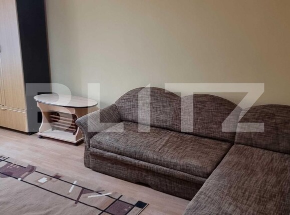 Apartament de închiriat 2 camere Cornitoiu - 102810AI | BLITZ Craiova | Poza5